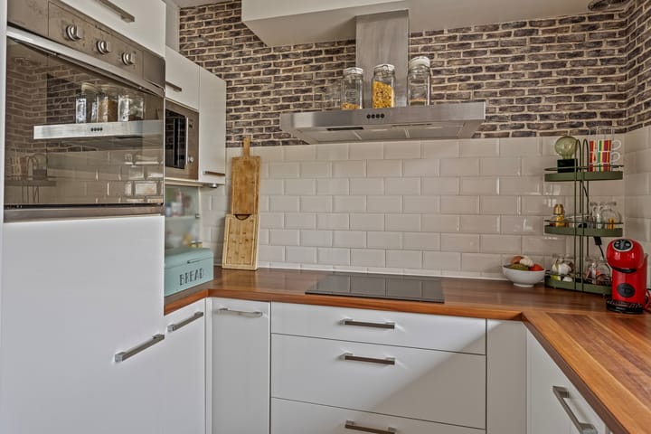 Photo 11 of Johnsonlaan 3