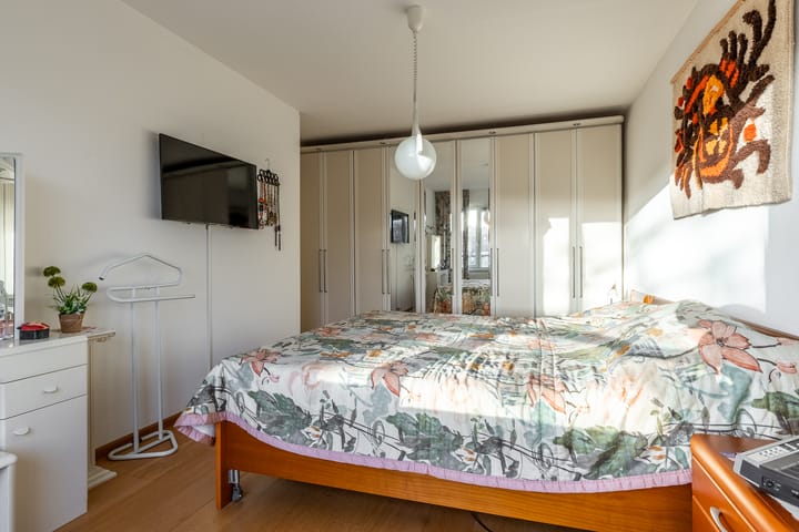 Foto 13 van Caesarstraat 32