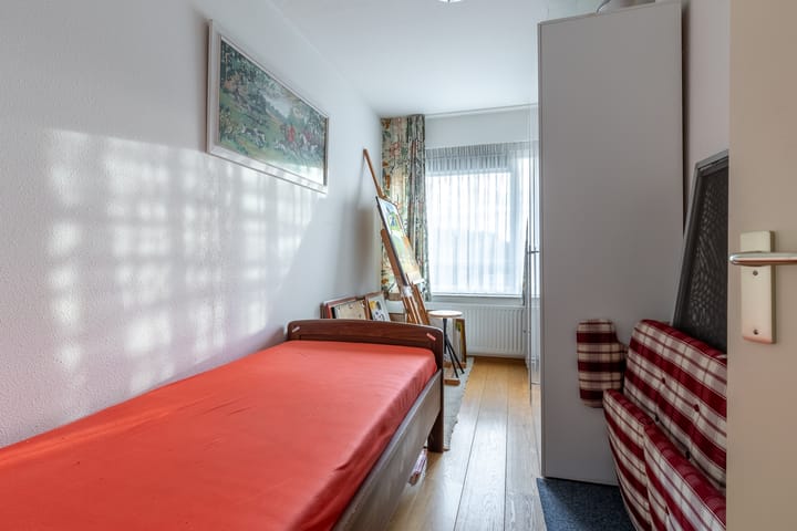 Foto 14 van Caesarstraat 32