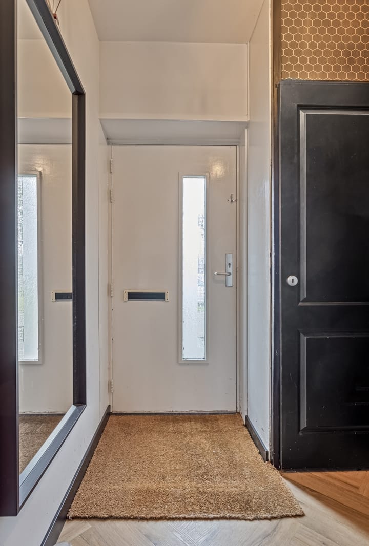 Photo 13 of Johnsonlaan 3