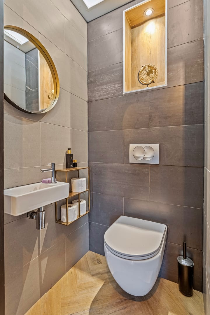 Photo 14 of Johnsonlaan 3