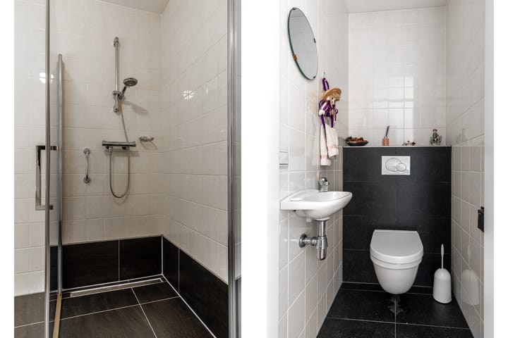 Foto 16 van Caesarstraat 32