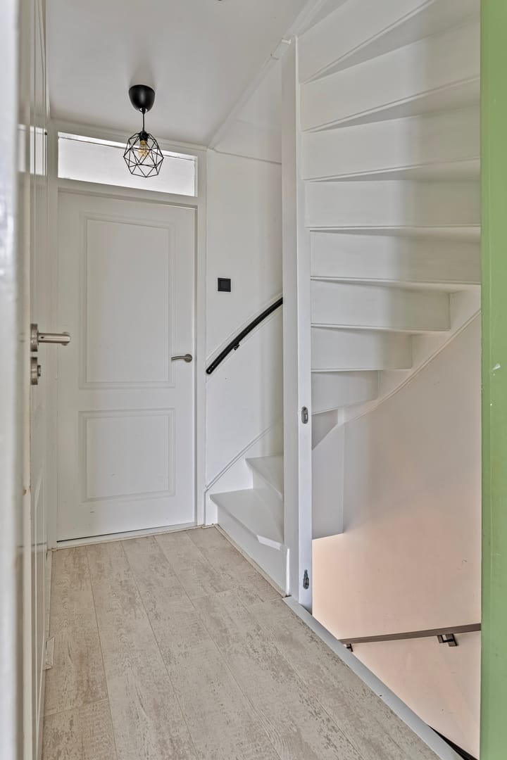 Photo 15 of Johnsonlaan 3