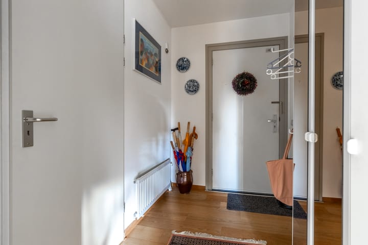 Foto 17 van Caesarstraat 32