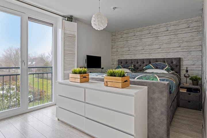 Photo 17 of Johnsonlaan 3