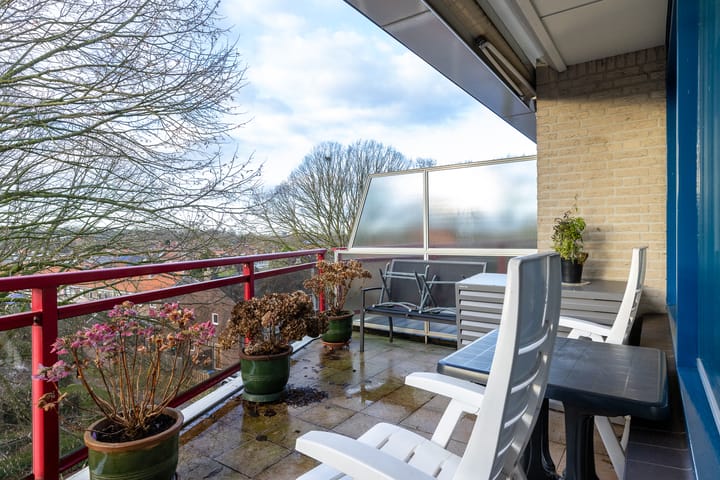 Foto 18 van Caesarstraat 32