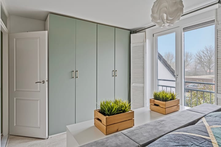 Photo 18 of Johnsonlaan 3