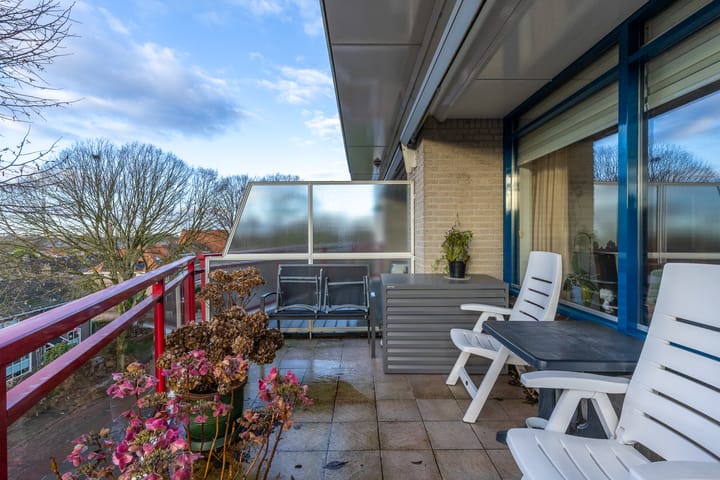 Foto 20 van Caesarstraat 32