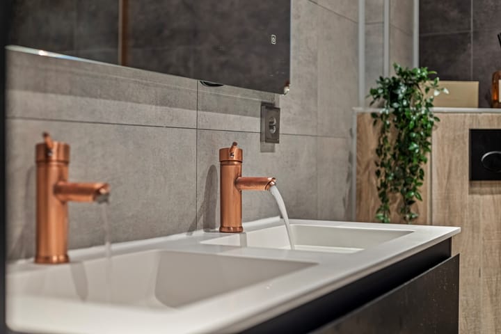 Photo 20 of Johnsonlaan 3