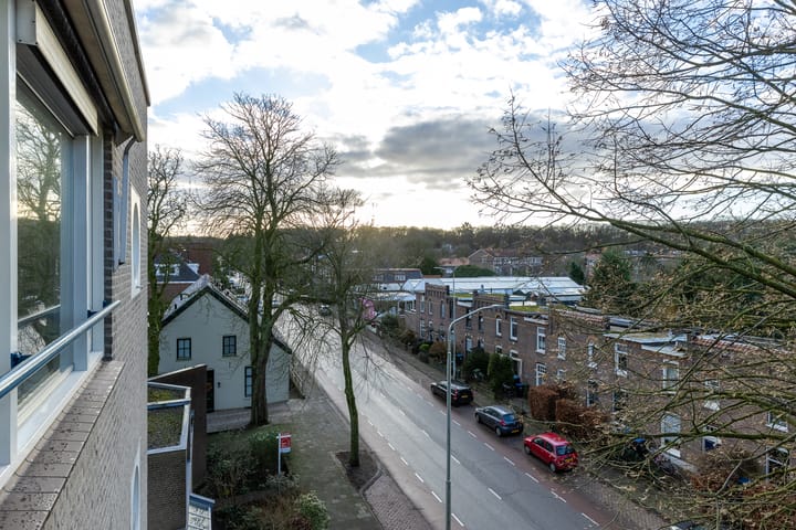 Foto 21 van Caesarstraat 32