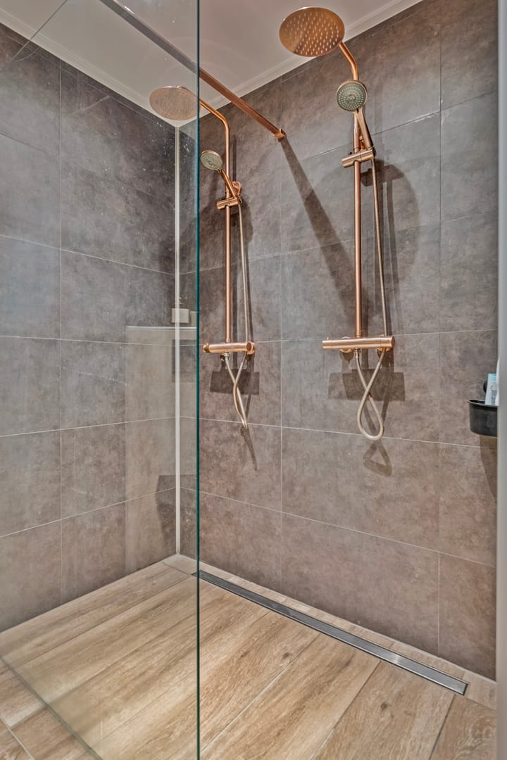 Photo 21 of Johnsonlaan 3