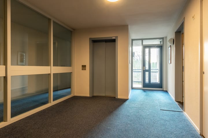 Foto 22 van Caesarstraat 32