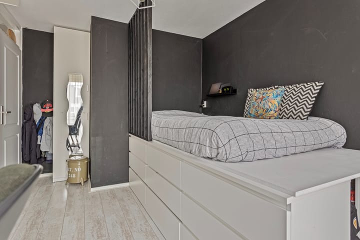 Photo 22 of Johnsonlaan 3