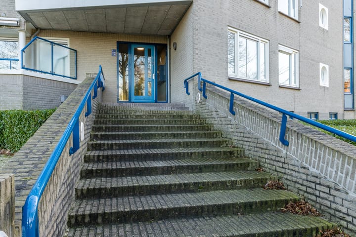 Foto 26 van Caesarstraat 32