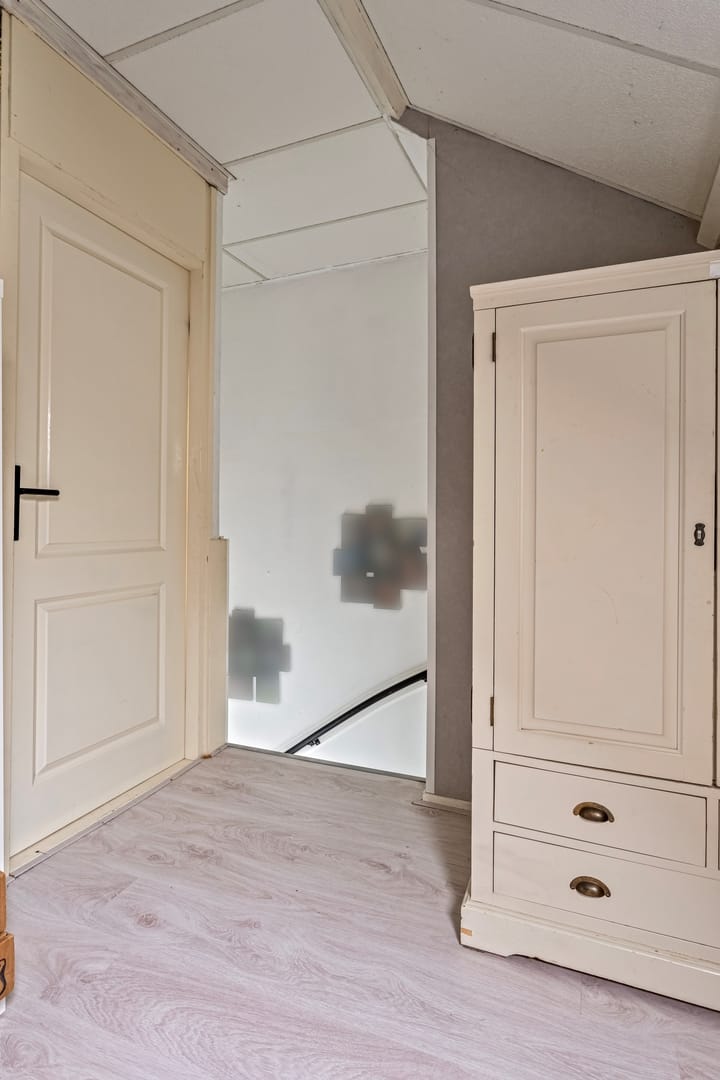 Photo 27 of Johnsonlaan 3