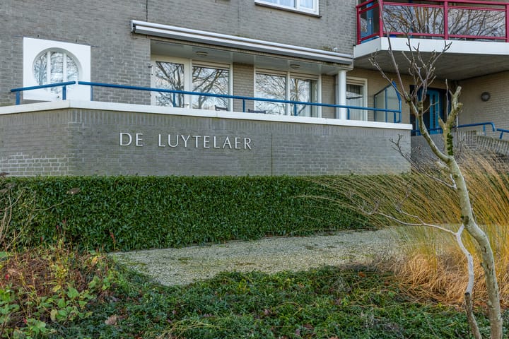 Foto 27 van Caesarstraat 32