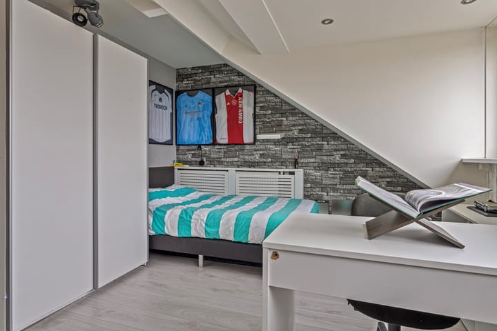 Photo 28 of Johnsonlaan 3