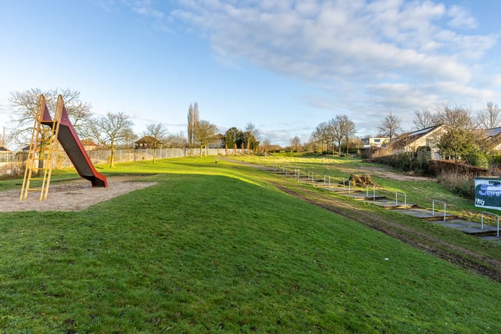 Foto 28 van Caesarstraat 32