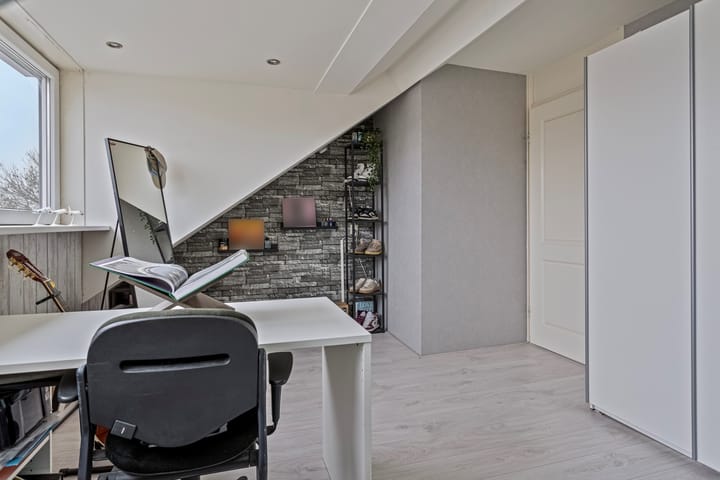 Photo 29 of Johnsonlaan 3