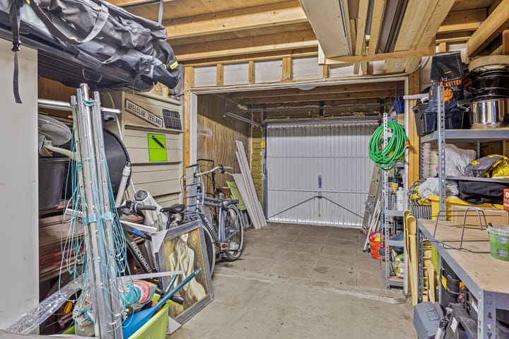 Photo 36 of Johnsonlaan 3