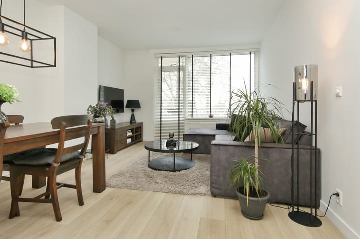 Foto 2 van Einsteinlaan 129