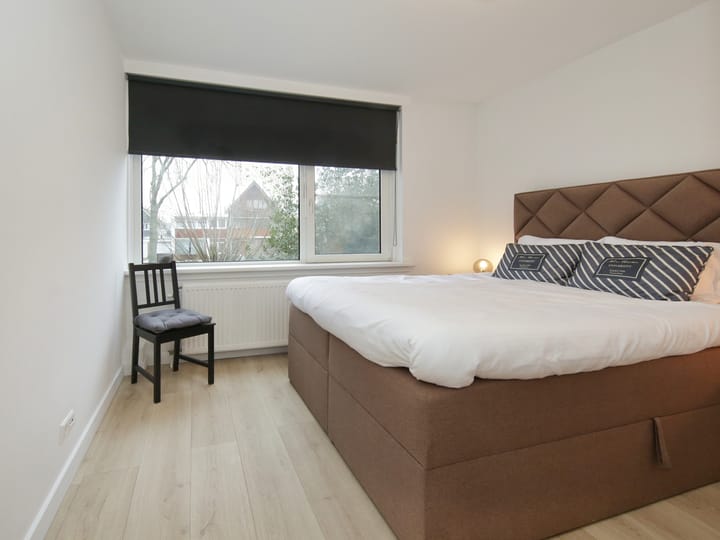 Foto 3 van Einsteinlaan 129