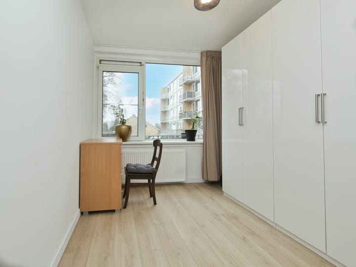 Foto 4 van Einsteinlaan 129