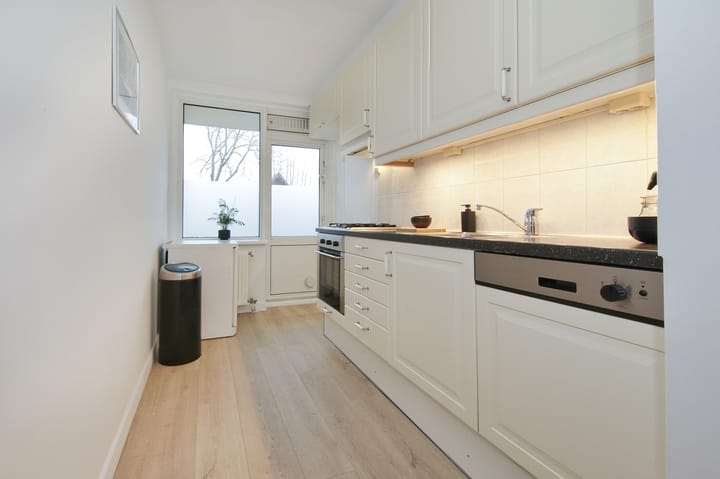 Foto 5 van Einsteinlaan 129