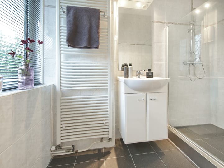 Foto 6 van Einsteinlaan 129