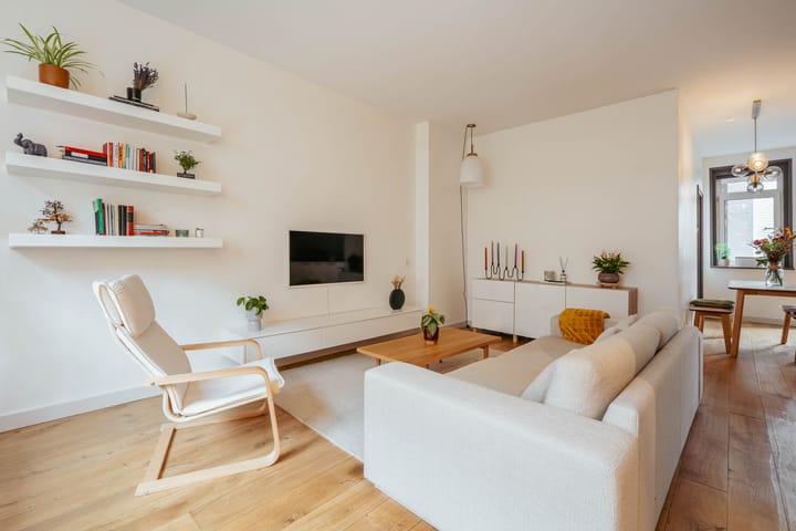 Photo 1 of Crynssenstraat 51-H