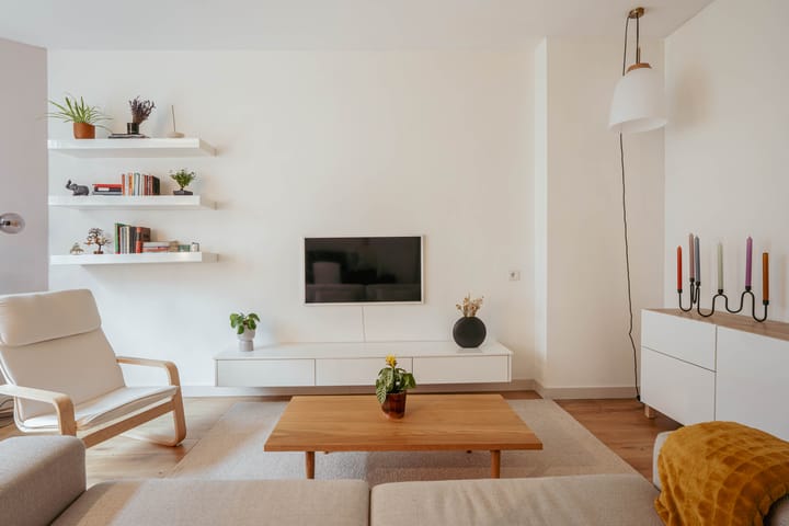 Foto 4 van Crynssenstraat 51-H