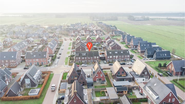 Foto 10 van Schuit 45