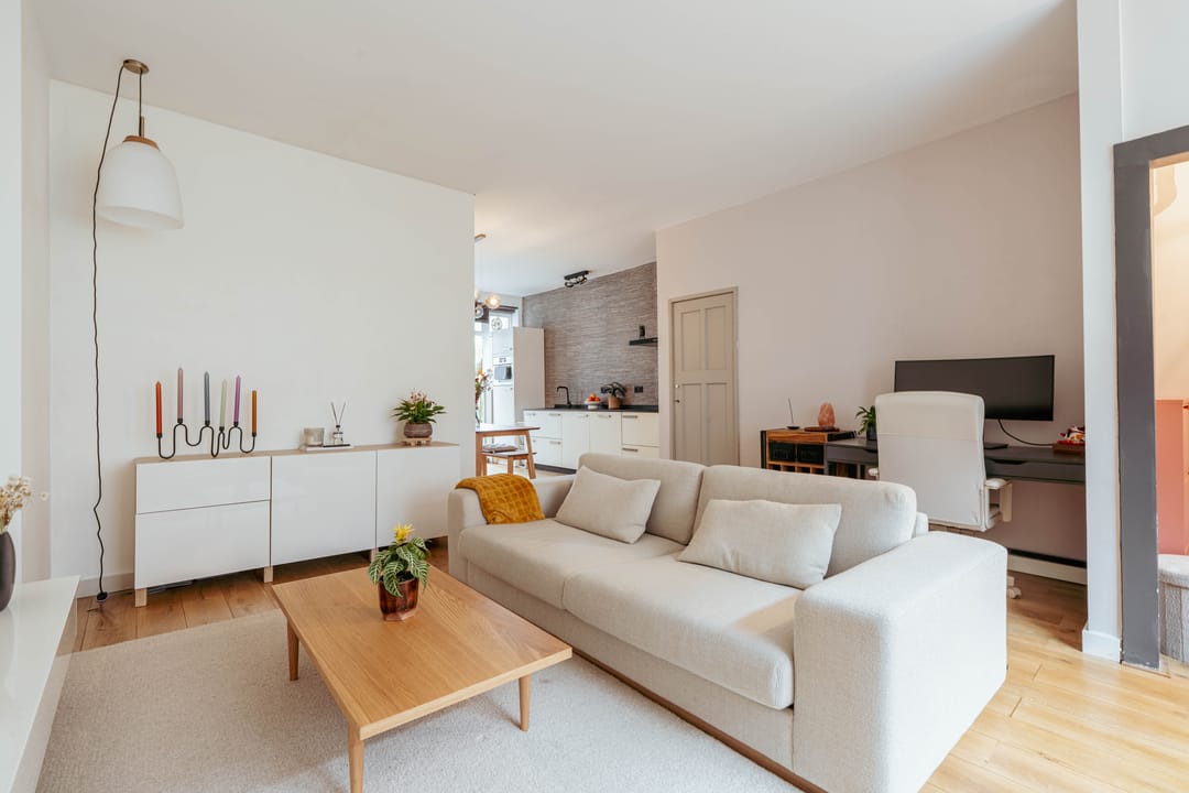 Photo 7 of Crynssenstraat 51-H