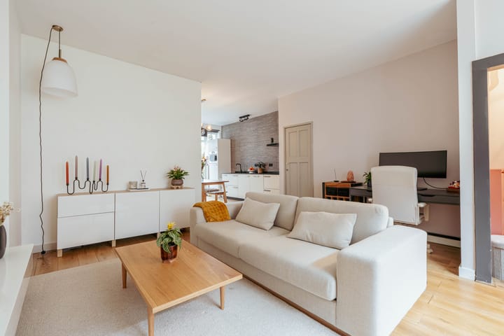 Photo 7 of Crynssenstraat 51-H