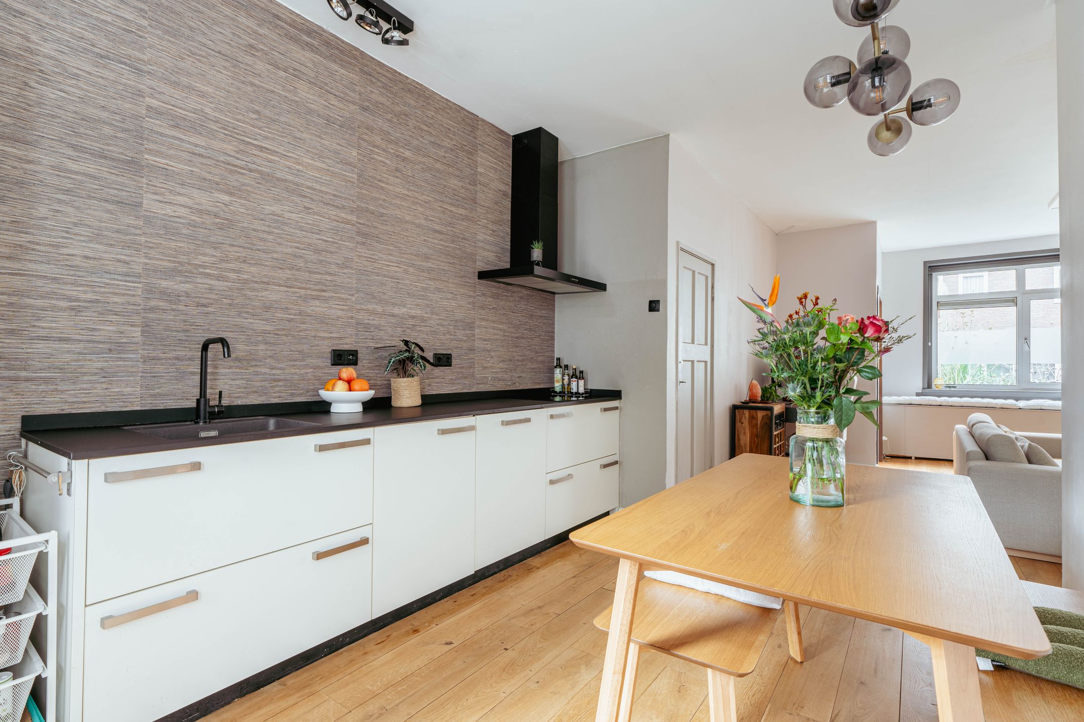 Photo 9 of Crynssenstraat 51-H