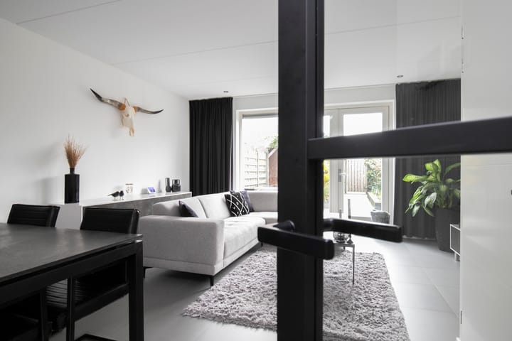 Foto 13 van Schuit 45