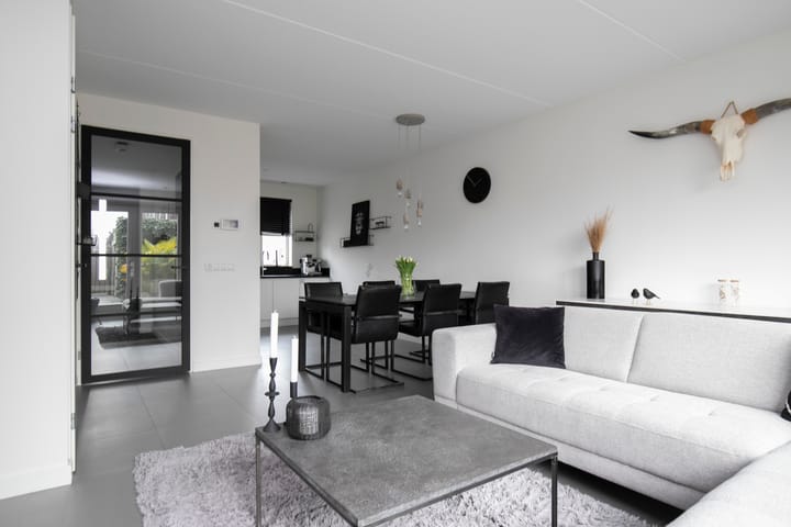 Foto 14 van Schuit 45