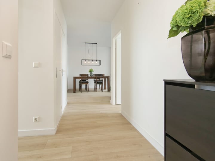 Foto 12 van Einsteinlaan 129