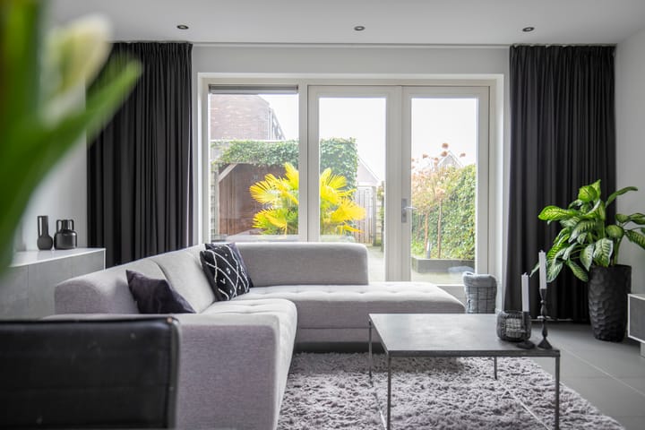 Foto 15 van Schuit 45