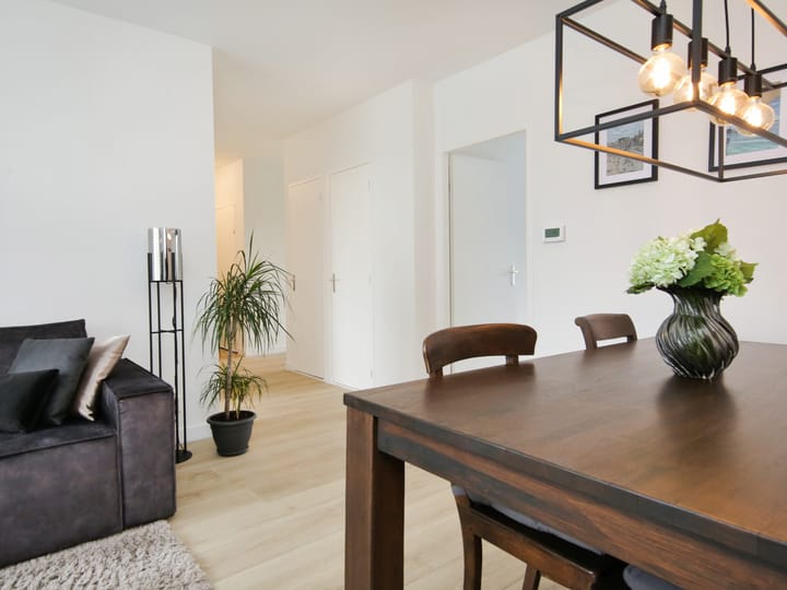 Foto 13 van Einsteinlaan 129