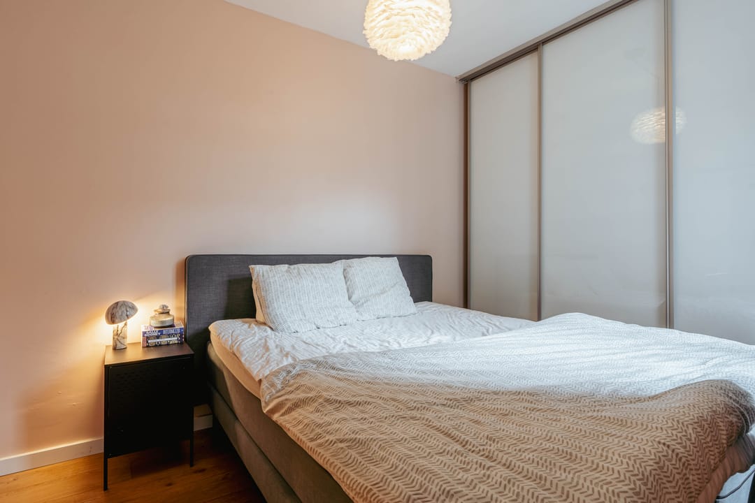 Photo 13 of Crynssenstraat 51-H