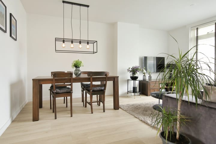 Foto 14 van Einsteinlaan 129