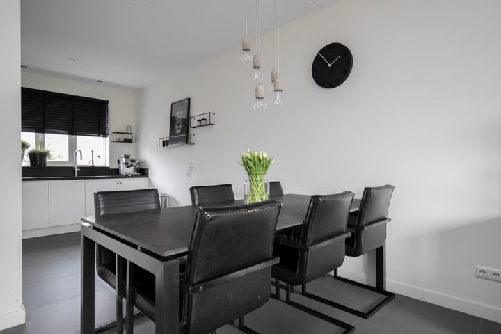 Foto 18 van Schuit 45