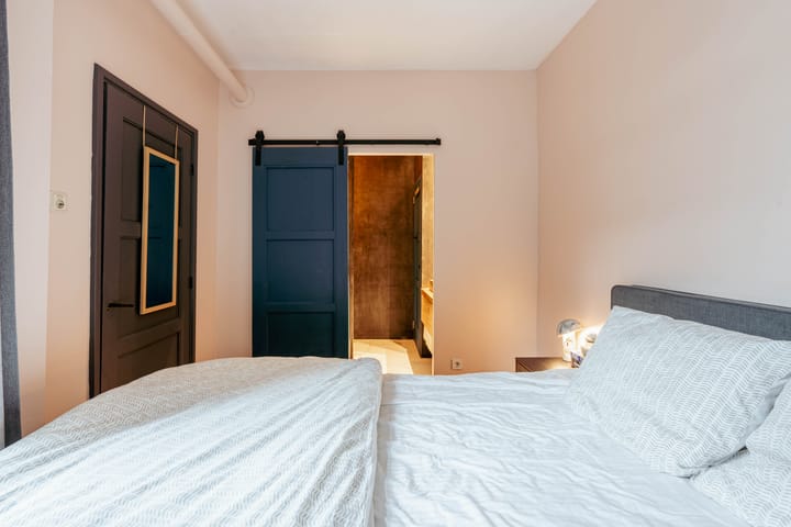 Photo 14 of Crynssenstraat 51-H