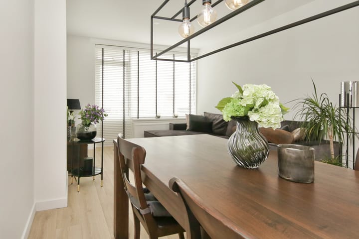 Foto 15 van Einsteinlaan 129