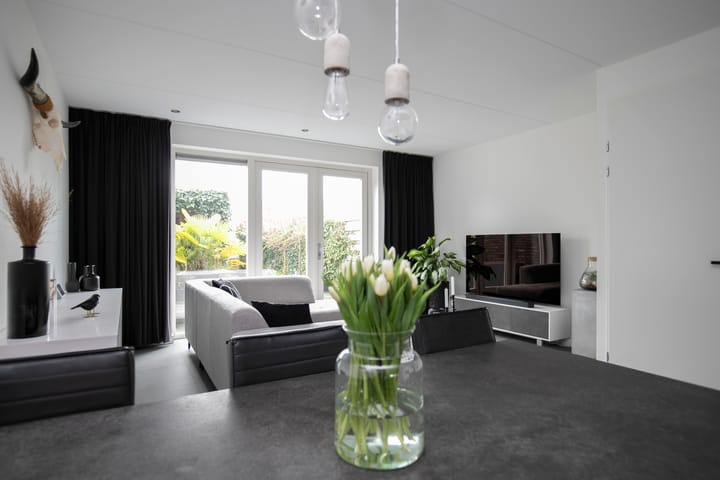 Foto 19 van Schuit 45