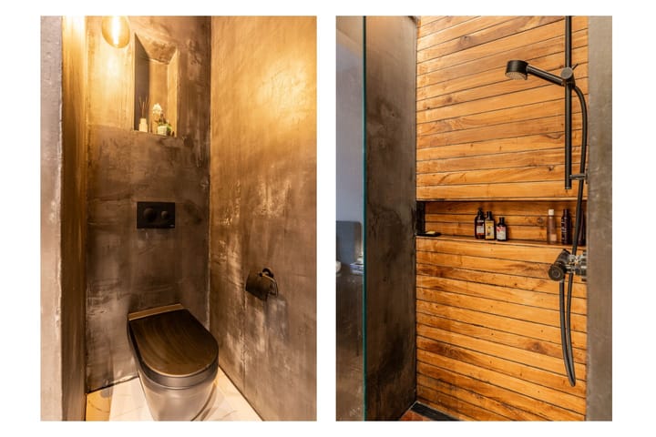 Photo 15 of Crynssenstraat 51-H