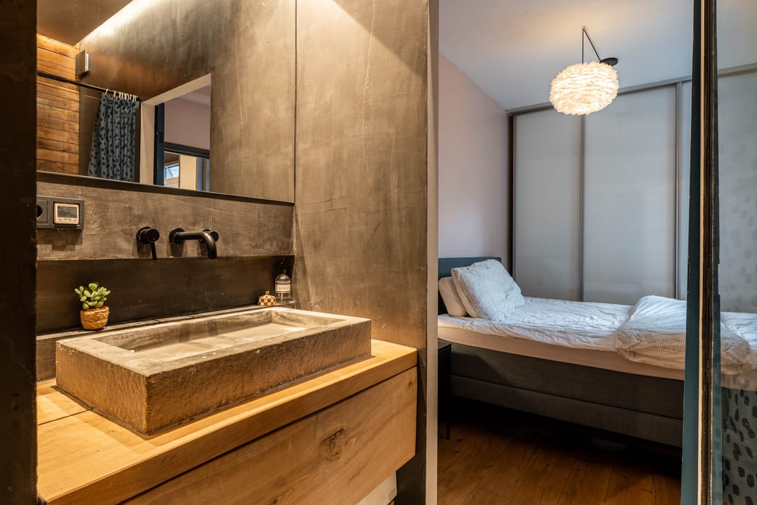 Photo 16 of Crynssenstraat 51-H