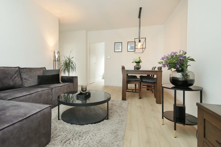 Foto 16 van Einsteinlaan 129