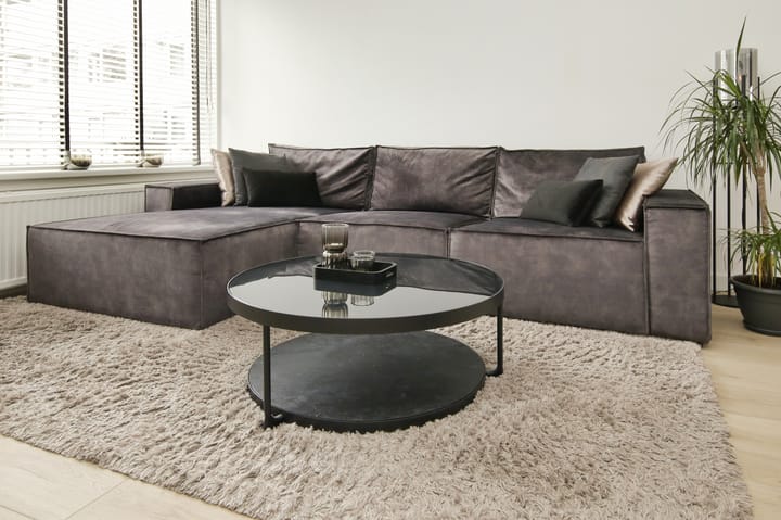 Foto 17 van Einsteinlaan 129